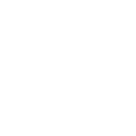 Planet-White